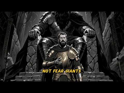 Og the Momstrous ep3