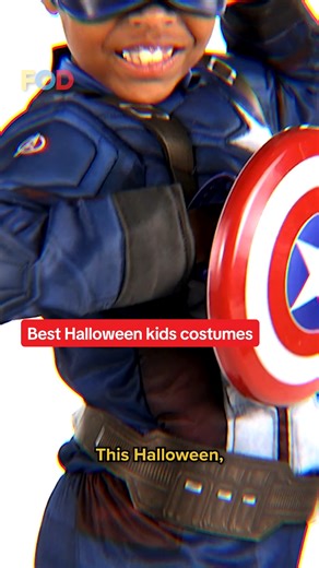 Orange makeup not included. . Donald Trump Inspired Halloween Costumes For Kids Featuring: Samantha Desman, Giovanni Herrera, Alex Jebb Quine, Isaiah Morgan Voice Over by Eliza Hooper Written/Directed by: Ryan Coopersmith & Charles Muzard . #comedy #sketch #DIY #spooky #inspo | Funny Or Die