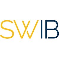 State of Wisconsin Investment Board | LinkedIn