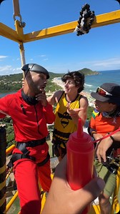 95K views · 1.5K reactions | KETCHUP PRANK | Natan por Aí | Facebook