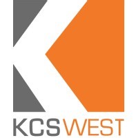 KCS West | LinkedIn