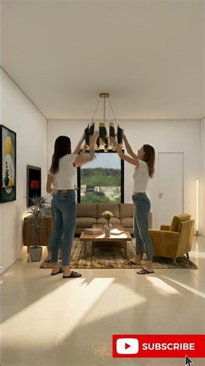 Modern Living Room Decor Ideas for the Ultimate Cozy Vibe