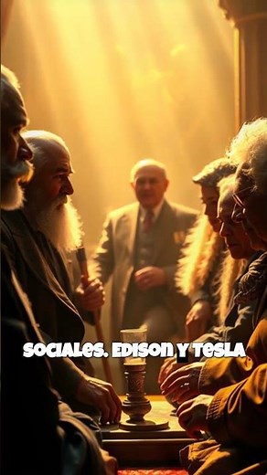 La EDAD CONTEMPORÁNEA #historia #curiosidadeshistoricas #datohistorico #datoscuriosos