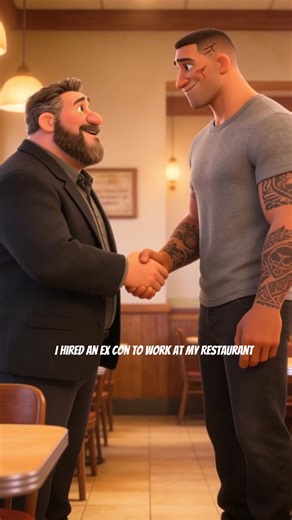 Life Lessons from Inspiring Stories