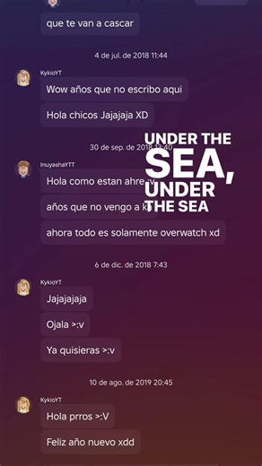 Que vuelva Roblox 2017: Nostalgia y Recuerdos