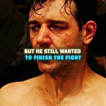 He Fights For His Family.a Husband,a Father,a Great Man🥊👊#movie #shorts #edit