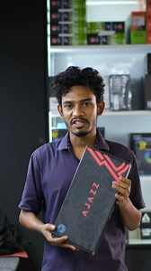 Get Ajazz Keyboard and Mchose headphone At A Great Deal #PCBSTORE | PCB Store