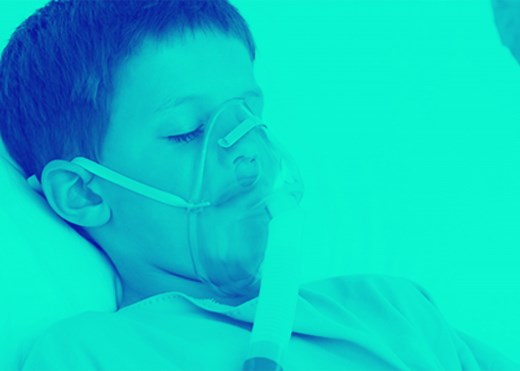 VNI (ventilação não invasiva): tudo que você precisa saber