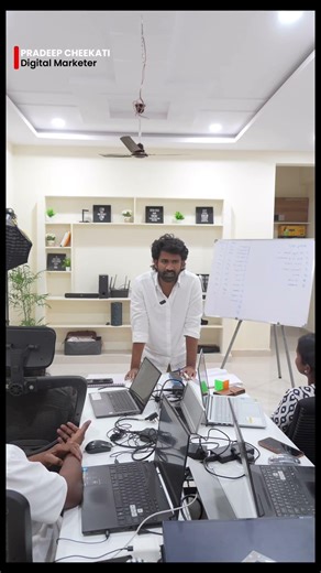 Stop Tracking Hours. Start Tracking Results.