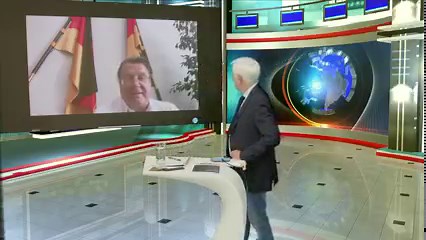Merkel nach Stadelheim? Peter Weber im Gespräch mit Stephan Brandner MdB, AfD _____________________________________________ Bitte unterstützen Sie unsere Arbeit hier: PayPal: https://paypal.me/HalloMeinung Oder via Überweisung an: Hallo Meinung GmbH IBAN: DE 21 7605 0101 0013 9635 82 BIC: SSKNDE77XXX Bank: Sparkasse Nürnberg Herzlichen Dank! Peter Weber & Team Hallo Meinung | Peter Weber