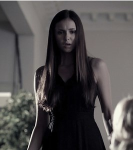 Elena Gilbert Tribute: TVD Edits & Moments