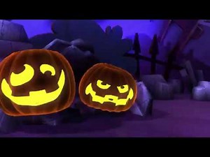 Rabbids Land Gameplay #4