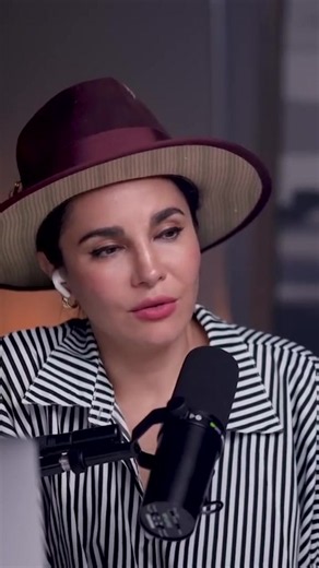 Mujeres fuertes 🎙️ #DeTodoUnMucho #MarthaHigareda #YordiRosado | Martha Higareda