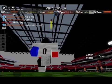 Ff2 montage | mobile switch👍🏿 | #ff2 #ff2tech #footballfusion2 #roblox #montage