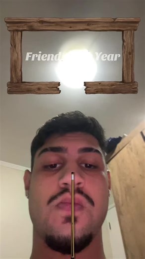 2026 e o ano #fy #2026