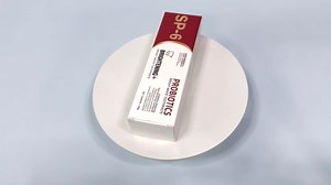 Amazon.com: Sp-6 Ultra Whitening Toothpaste, Deep Cleaning Care Sp 6 Toothpaste, ProbioticSp-6 Brightening Toothpaste Fresh Breath, Promotes Healthy Teeth and Gums(4.2 Oz x 2) : Health & Household