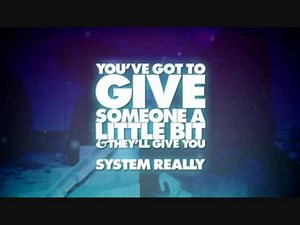 Young peoples voices - well being GIRFEC indicators