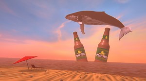 Retro FPS HMUR announced for Nintendo Switch