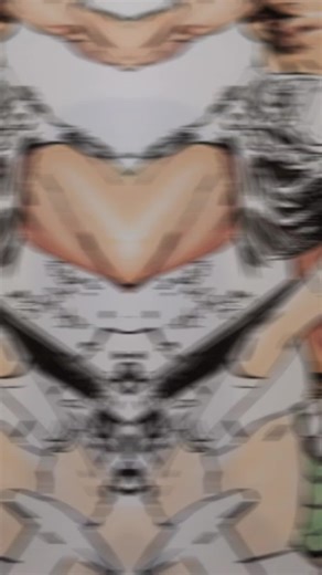 Exploring Traditional Art with Copic Markers and Brush Pens