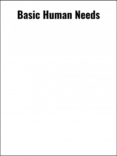 Typh and Mimi Animation Meme Explained