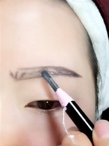 Eye Makeup Ideas & Eye Shadow Tutorials /아이 메이크업 아이디어 & 아이섀도 튜토리얼