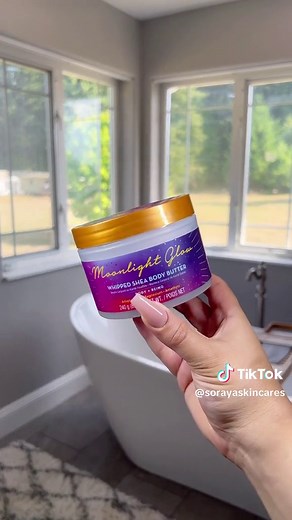 The Ultimate Calm Shower Routine for Relaxation and Self-Care