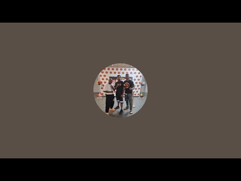 I Sparred with the Fastest Man in karate