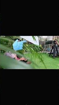 ချောင်းရိုက် မြန်မာနော်