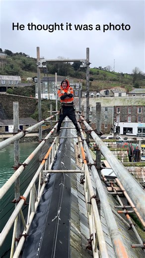 #scaff #sea #dumb #fyp