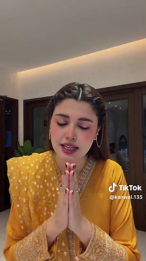 Stress Relief Tips from Kanwal Zulqarnain & Kanwal Aftab