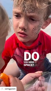 18K reactions · 1.9K shares | How can I teach my kids empathy?  The...