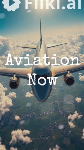 What happening on aviation now? #aviation #automobile #facts #travel #flight