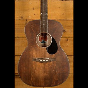 Eastman PCH Series | PCH1-OM-CLA - Classic