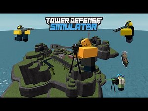 Black Ops Ranger Skin Showcase TDS