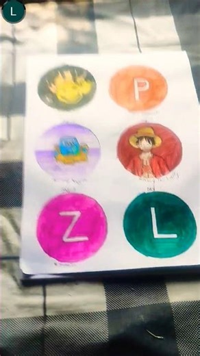 7 days subscribers logo drawing challenge day 6 #drawing