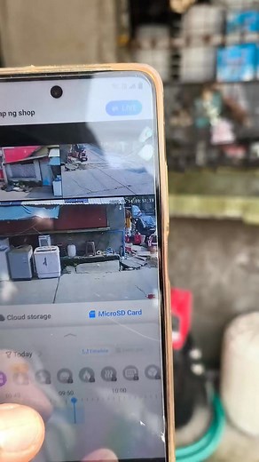 29K views · 356 reactions | Madaling gamitin Ang V380 Pro CCTV CAMERA | Jeffrey Samson | Facebook