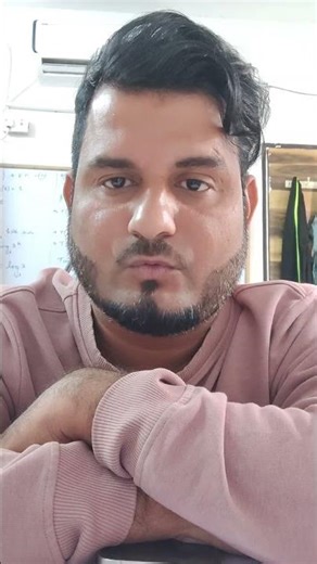 BME Top 10 Important Topics