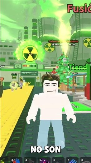 muy random #roblox #scripting #robloxscript #tutorial #exploit #robloxedit #stealabrainrot