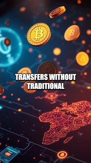 Foundations of Crypto Investing Step by Step