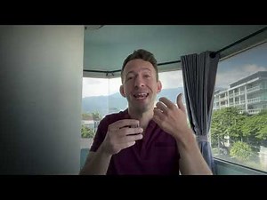 Crypto trading bots: are they profitable? The truth.