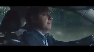 6.9K views · 138 reactions | The ride home post-game is crucial for young athletes. Physically and emotionally drained, they need support, not critiques. Transform this pivotal moment into a positive experience. Simply saying, "I love to watch you play," and nothing else can make a significant impact. | Matt Lisle | Facebook