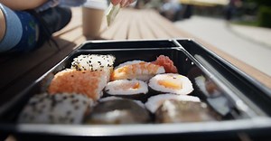 Video by MART  PRODUCTION on Pexels