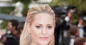 Aimée Mullins : l’égérie handicapée de L’Oréal brille sur la Croisette