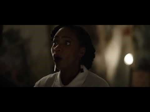 Candyman (2021) | Official Trailer