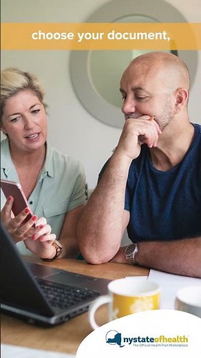 Submit Your Documents With Our Free App!