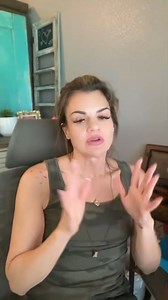 The Republican Party has officially backed away from being pro-life. The new RNC platform reads: “We proudly stand for families and life. We believe that the 14th Amendment to the Constitution of the United States guarantees that no person can be denied life or liberty without due process and that the states are, therefore, free to pass laws protecting those rights. After 51 years, because of us, that power has been given to the states and to a vote of the people. We will oppose late term aborti