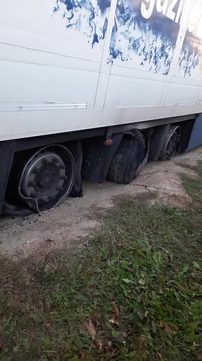 Truck Maintenance: A Closer Look at Undercarriage Repair