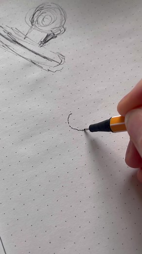 Zeichnen lernen: Tipps und Tricks für Anfänger