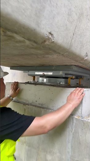 Laibin Bridge Bearings Seismic isolation system Base isolation system Lead Rubber Bearings