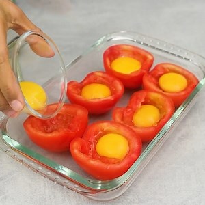 104K views · 600 reactions | I bet this is the best and easiest tomato recipe you've ever tried! | Cookery Recipes | Facebook